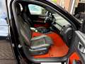 Volvo XC40 Recharge P8 AWD R-Design Panoramadak, Camera, 19'L Zwart - thumbnail 6