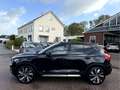 Volvo XC40 Recharge P8 AWD R-Design Panoramadak, Camera, 19'L Zwart - thumbnail 2