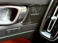 Volvo XC40 Recharge P8 AWD R-Design Panoramadak, Camera, 19'L Zwart - thumbnail 12