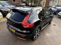 Volvo XC40 Recharge P8 AWD R-Design Panoramadak, Camera, 19'L Zwart - thumbnail 19