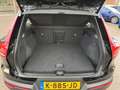 Volvo XC40 Recharge P8 AWD R-Design Panoramadak, Camera, 19'L Zwart - thumbnail 17