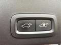 Volvo XC40 Recharge P8 AWD R-Design Panoramadak, Camera, 19'L Zwart - thumbnail 23