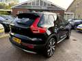 Volvo XC40 Recharge P8 AWD R-Design Panoramadak, Camera, 19'L Zwart - thumbnail 4
