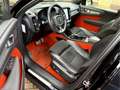 Volvo XC40 Recharge P8 AWD R-Design Panoramadak, Camera, 19'L Zwart - thumbnail 5