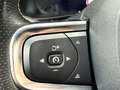 Volvo XC40 Recharge P8 AWD R-Design Panoramadak, Camera, 19'L Zwart - thumbnail 25