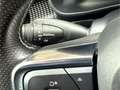 Volvo XC40 Recharge P8 AWD R-Design Panoramadak, Camera, 19'L Zwart - thumbnail 27