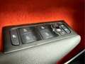 Volvo XC40 Recharge P8 AWD R-Design Panoramadak, Camera, 19'L Zwart - thumbnail 24