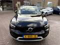 Volvo XC40 Recharge P8 AWD R-Design Panoramadak, Camera, 19'L Zwart - thumbnail 15