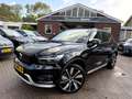 Volvo XC40 Recharge P8 AWD R-Design Panoramadak, Camera, 19'L Zwart - thumbnail 1