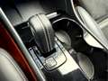 Volvo XC40 Recharge P8 AWD R-Design Panoramadak, Camera, 19'L Zwart - thumbnail 13