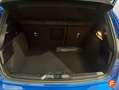 Ford Focus 1.0 Ecoboost MHEV 92kW ST-Line X SB Azul - thumbnail 13