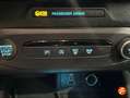 Ford Focus 1.0 Ecoboost MHEV 92kW ST-Line X SB Azul - thumbnail 23
