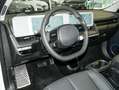 Hyundai IONIQ 5 72,6 kW UNIQ Allrad Leder 20 Zoll SOFORT Сірий - thumbnail 12