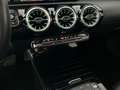 Mercedes-Benz A 180 d Sport Night edition auto Bianco - thumbnail 14