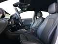 Mercedes-Benz A 180 d Sport Night edition auto Bianco - thumbnail 10