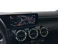 Mercedes-Benz A 180 d Sport Night edition auto Bianco - thumbnail 12