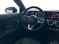 Mercedes-Benz A 180 d Sport Night edition auto Bianco - thumbnail 11