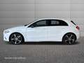 Mercedes-Benz A 180 d Sport Night edition auto Bianco - thumbnail 6
