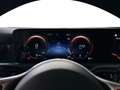 Mercedes-Benz A 180 d Sport Night edition auto Bianco - thumbnail 13