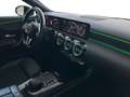 Mercedes-Benz A 180 d Sport Night edition auto Bianco - thumbnail 15