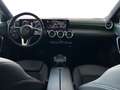 Mercedes-Benz A 180 d Sport Night edition auto Bianco - thumbnail 9