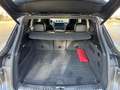 Porsche Cayenne S Gris - thumbnail 17