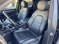 Porsche Cayenne S Gris - thumbnail 13