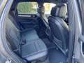 Porsche Cayenne S Gris - thumbnail 15
