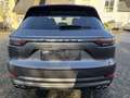 Porsche Cayenne S Gris - thumbnail 8