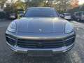 Porsche Cayenne S Gris - thumbnail 3
