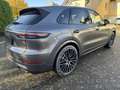 Porsche Cayenne S Gris - thumbnail 5