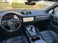 Porsche Cayenne S Gris - thumbnail 10