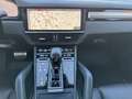 Porsche Cayenne S Gris - thumbnail 11