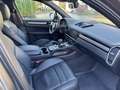 Porsche Cayenne S Gris - thumbnail 9