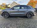 Porsche Cayenne S Gris - thumbnail 6