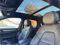 Porsche Cayenne S Gris - thumbnail 12