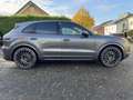 Porsche Cayenne S Gris - thumbnail 7