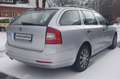 Skoda Octavia 1.4 TSI Ambiente Silber - thumbnail 3