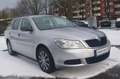Skoda Octavia 1.4 TSI Ambiente Silber - thumbnail 1