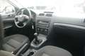 Skoda Octavia 1.4 TSI Ambiente Silber - thumbnail 5