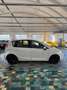 Renault Scenic Scenic 1.5 dci Confort GARANZIA 12 MESI Blanc - thumbnail 2