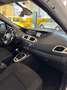 Renault Scenic Scenic 1.5 dci Confort GARANZIA 12 MESI Blanc - thumbnail 15