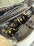Renault Scenic Scenic 1.5 dci Confort GARANZIA 12 MESI Blanc - thumbnail 19