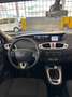 Renault Scenic Scenic 1.5 dci Confort GARANZIA 12 MESI Blanc - thumbnail 9