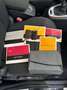 Renault Scenic Scenic 1.5 dci Confort GARANZIA 12 MESI Blanc - thumbnail 17