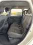 Renault Scenic Scenic 1.5 dci Confort GARANZIA 12 MESI Blanc - thumbnail 16
