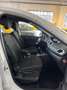 Renault Scenic Scenic 1.5 dci Confort GARANZIA 12 MESI Blanc - thumbnail 11