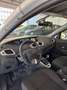 Renault Scenic Scenic 1.5 dci Confort GARANZIA 12 MESI Blanc - thumbnail 13