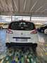 Renault Scenic Scenic 1.5 dci Confort GARANZIA 12 MESI Blanc - thumbnail 7