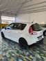 Renault Scenic Scenic 1.5 dci Confort GARANZIA 12 MESI Blanc - thumbnail 1